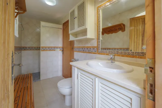 Chalet 3 habitaciones 233m² en venta - Marbella — 49