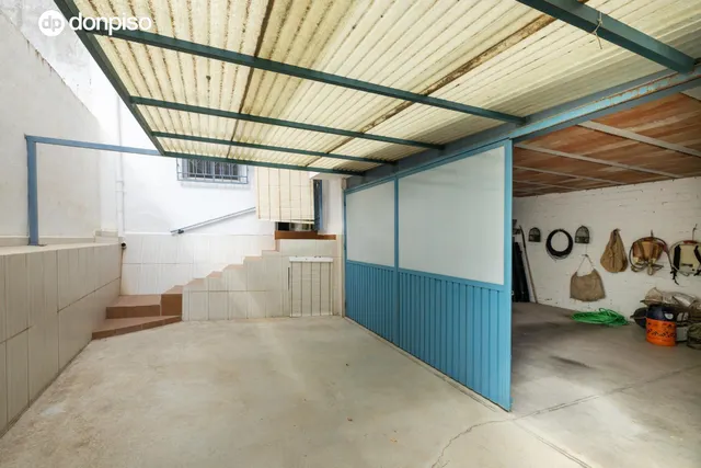 ¡Tu hogar ideal te espera en Moraleda de Zafayona! — 39