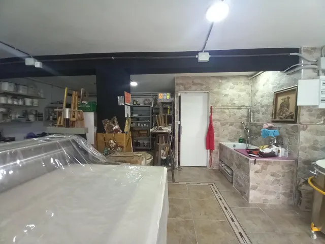 Local en Benidorm — 8