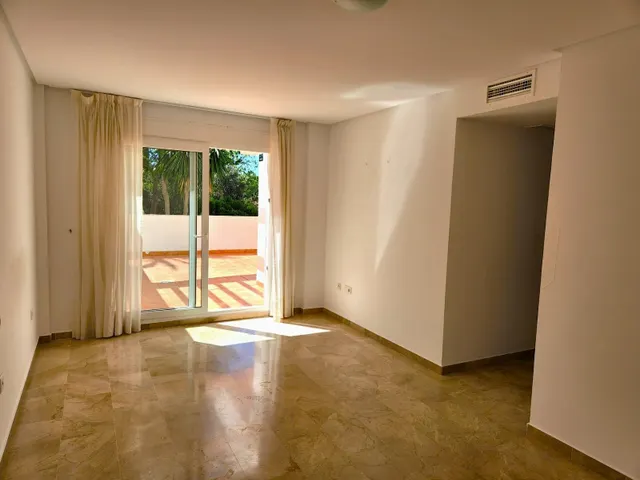 MARAVILLOSO APARTAMENTO EN LA COSTA DEL SOL — 27