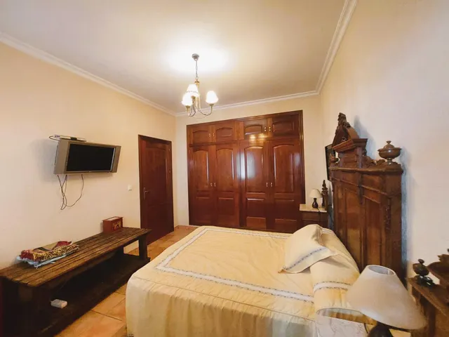Casa 3 habitaciones 150m² en venta - torrevieja — 17