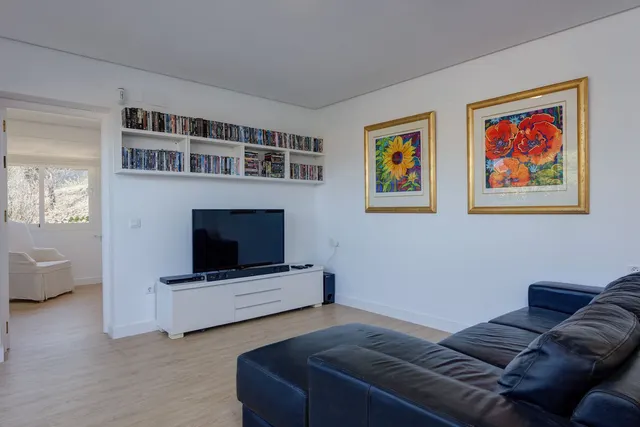 Chalet 6 habitaciones 453m² en venta - Riviera del sol — 23