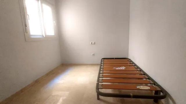 Piso en alquiler en Ogijares — 16