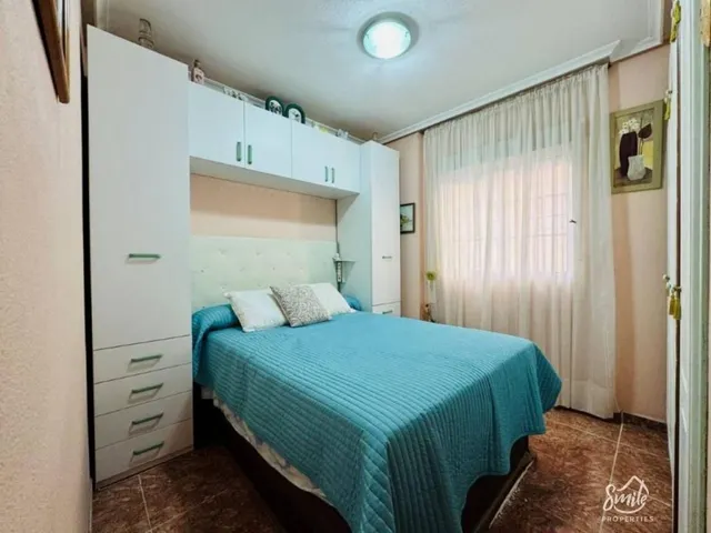 Apartamento 2 habitaciones 59m² en venta - La Mata pueblo — 10