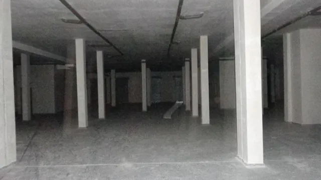 LOCAL EN VENTA EN PETRER — 13