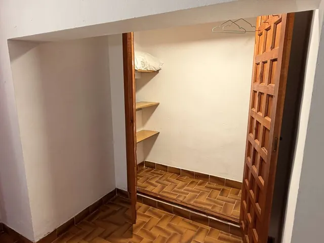Villa 3 habitaciones 206m² en venta - Portichol - Balcón al Mar — 40