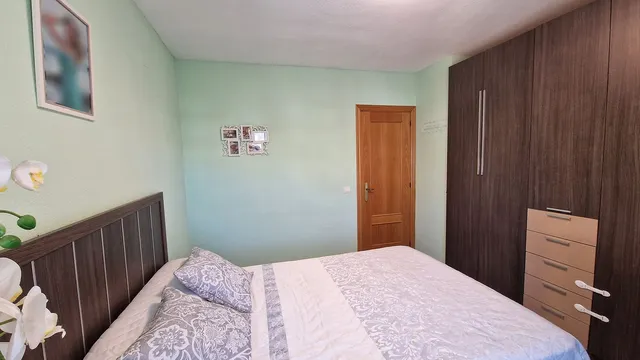 Apartamento 2 habitaciones 77m² en venta - Centro — 35