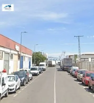 Venta Oficina o Almacén en Alicante - foto 2