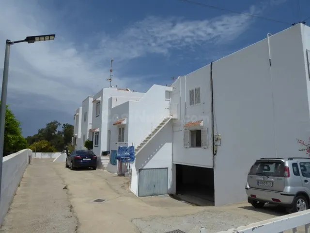 Dúplex en Venta en Mojacar Almería — 3