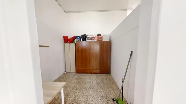 Edificio en venta en Tamaraceite de 506 m2 Garaje, Local, Vivienda y Azotea  Ideal para inversión — 44