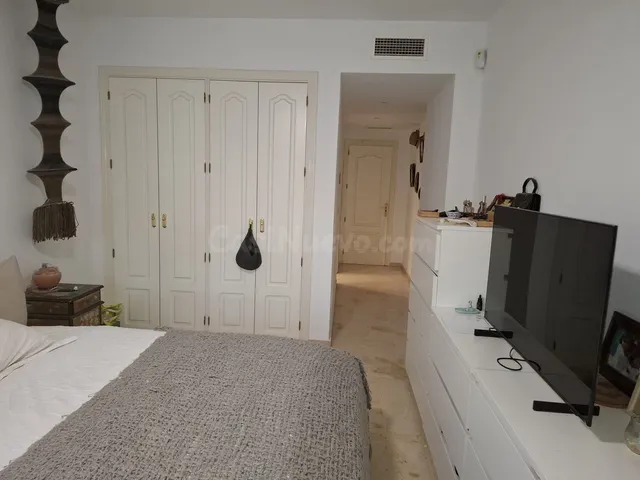 Apartamento 3 habitaciones 138m² en venta - Paraiso-Barronal - foto 5