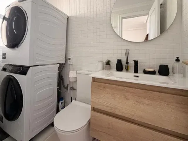 Apartamento 3 habitaciones 84m² en venta - torrevieja — 18