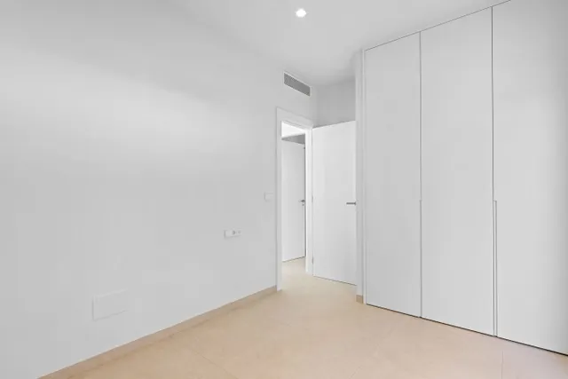 Villa 3 habitaciones 100m² en venta - La Senda del Recuerdo — 9