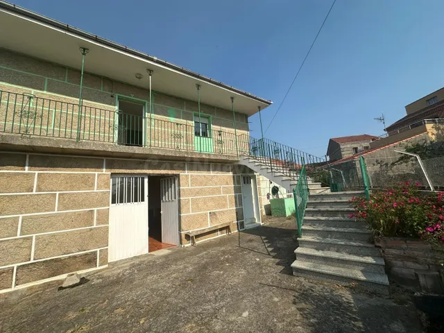 Se vende Terreno Urbano en la zona de El Brillante - El Patr - foto 3