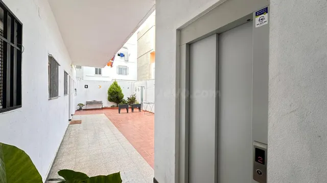 Un hogar lleno de posibilidades en el corazón de Benimodo - foto 3