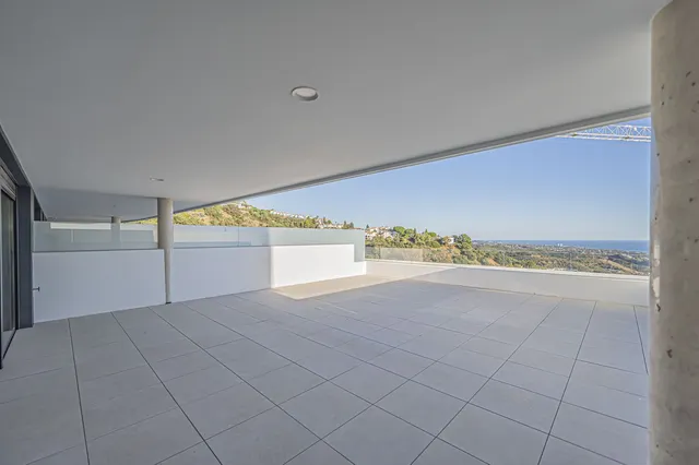 Apartamento 3 habitaciones 99m² en venta - Marbella — 13