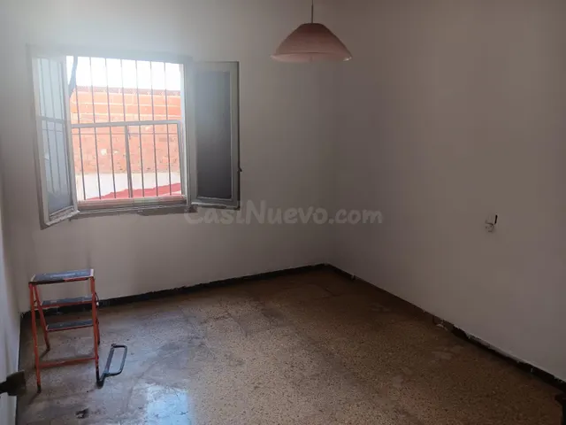 Oportunidad de inversión en Castellón - foto 3