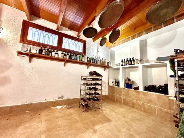 Villa 4 habitaciones 632m² en venta - Centro — 38