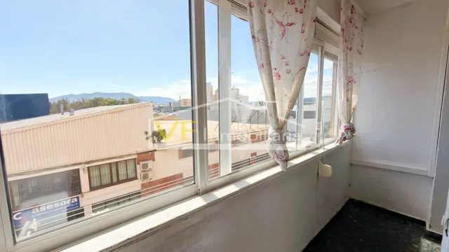 ¡Invierte donde Málaga sigue creciendo! — 7