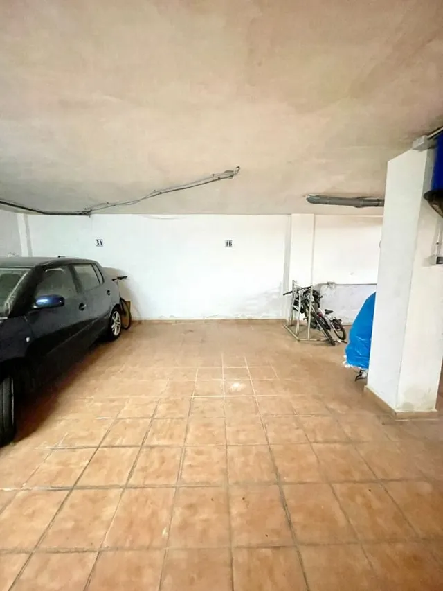 Apartamento 3 habitaciones 85m² en venta - Pueblo 5 — 19