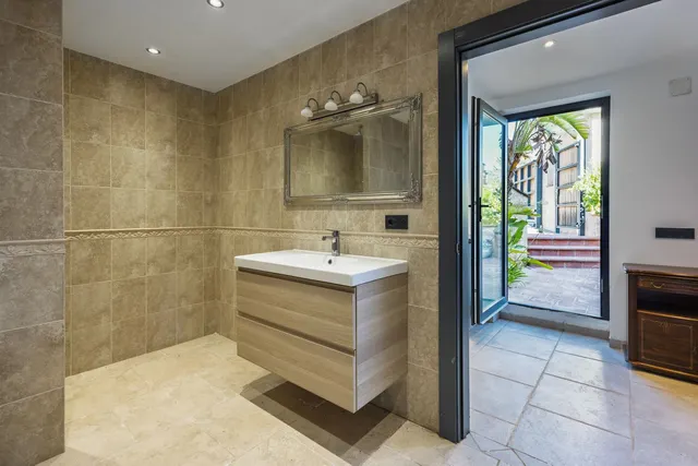 Chalet 4 habitaciones 600m² en venta - Riviera del sol — 47