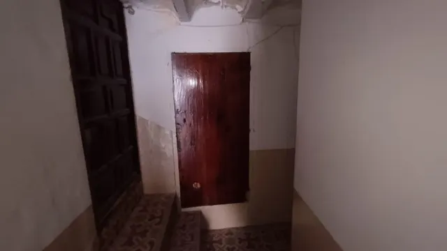 CASA  ANTIGUA  DE 329M2  EN VILLAR DEL ARZOBISPO — 35