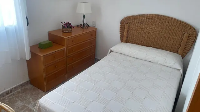 Se vende chalet en en Denia — 19