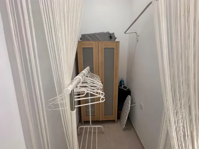 APARTAMENTO EN EXPLOTACIÓN TURÍSTICA — 16