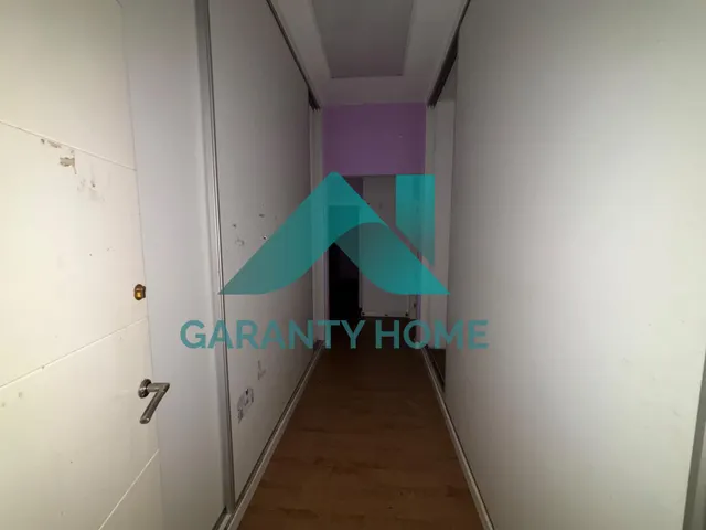 Se alquila local comercial junto al paseo de cánovas, Cáceres ✨ — 8