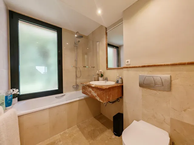 Apartamento 3 habitaciones 109m² en venta - Riviera del sol — 13