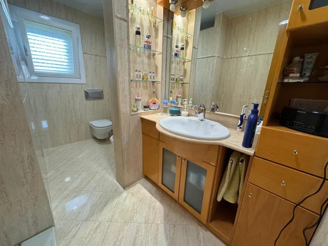 VILADECANS ESPECTACULAR CASA A LA VENTA — 27