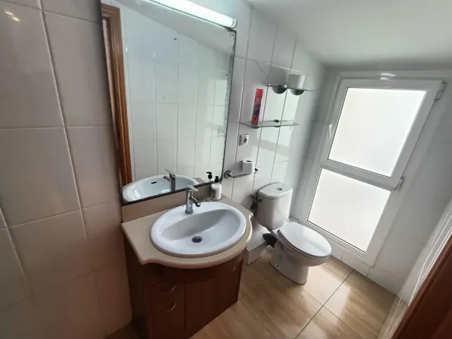 Casa en venta en Casagemes — 17