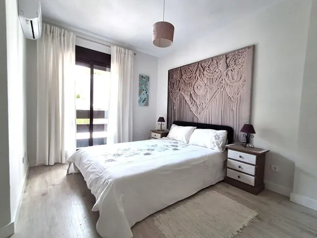 Apartamento 3 habitaciones 131m² en venta - Marbella — 31