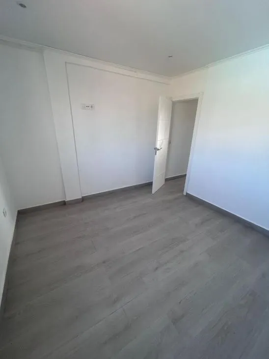 Dúplex 3 habitaciones en venta - Centro — 15