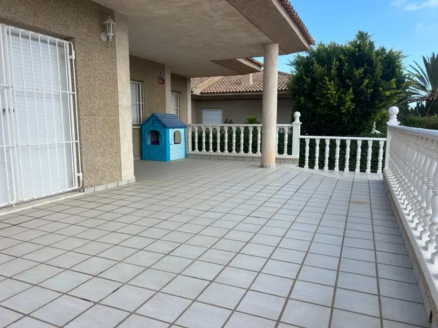 OPORTUNIDAD — 24