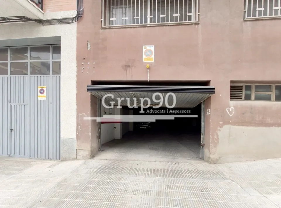 ¡OPORTUNIDAD!! PK EN EL CORAZÓN DE LA BORDETA