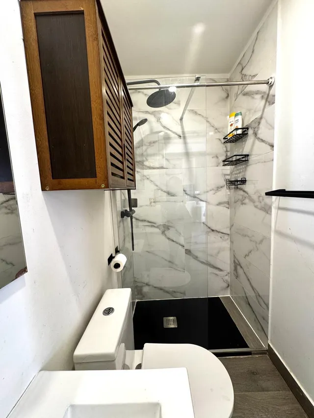 AVC INMOBILIARIO ALQUILA PISO — 11