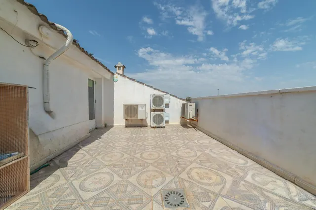 Casa 3 habitaciones 211m² en venta - La Senda del Recuerdo — 34
