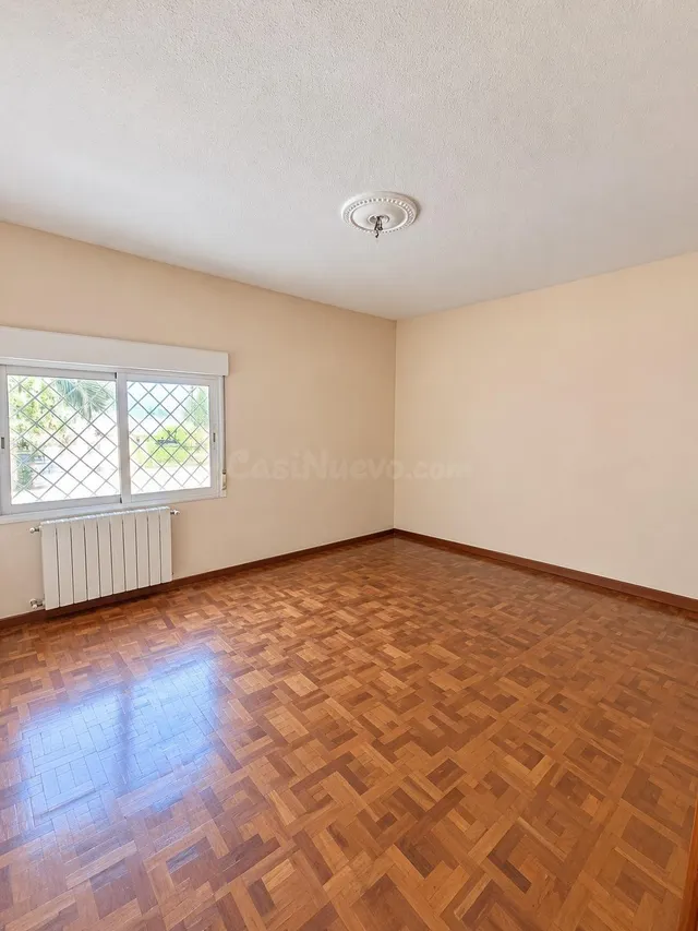 Piso 3 habitaciones 83m² en venta - Opañel - foto 2