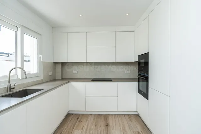 Dúplex 3 habitaciones 142m² en venta - Marbella — 5