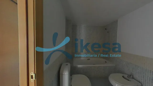 Venta de Vivienda en Marbella, Málaga. — 16