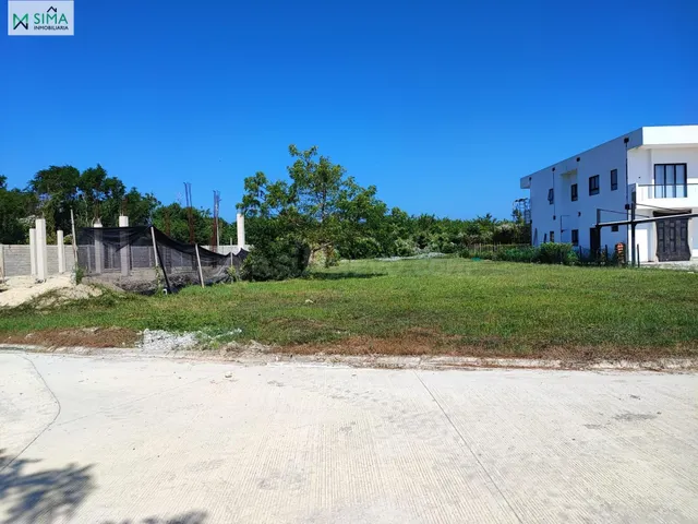 Venta de lote Ubicado en Zona Norte - foto 2