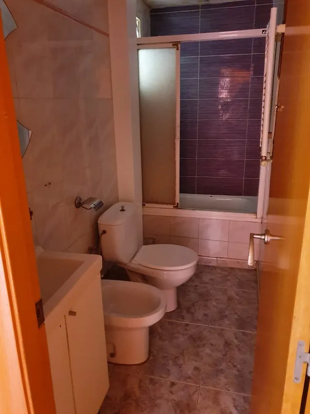 PISO PARA REFORMAR METRO GORG — 10