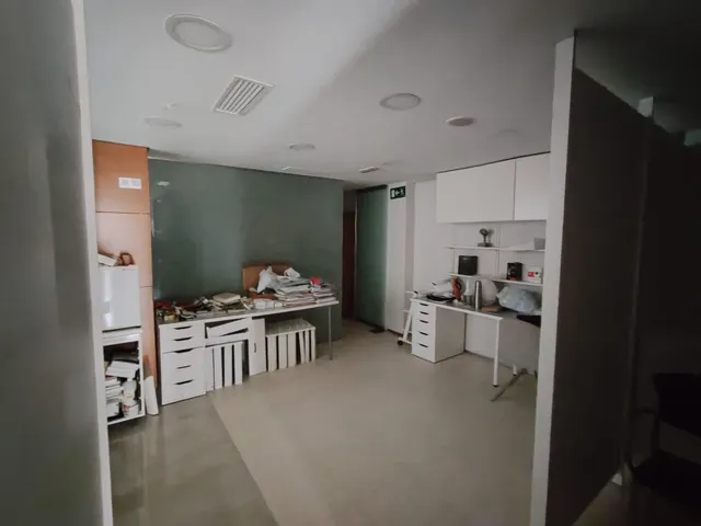 Apartamento 255m² en venta - torrevieja — 15