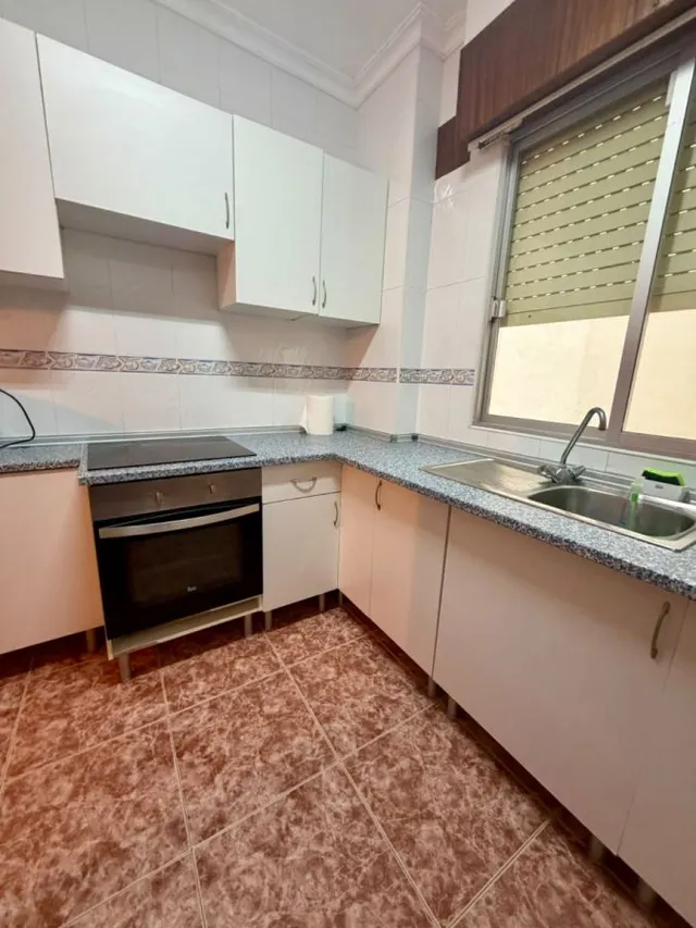 Apartamento en venta - torrevieja — 29