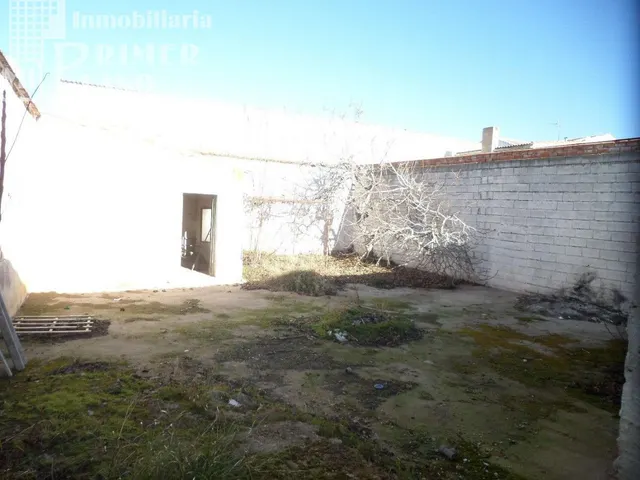 Casa 4 habitaciones 462m² en venta - Calle Claudio Coello