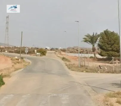 Venta Casa en Cuevas del Almanzora - Almería - foto 3