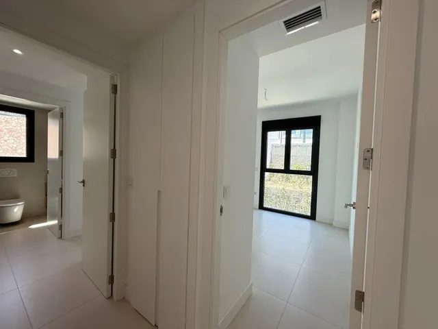 Apartamento 3 habitaciones 151m² en venta - Centro — 17