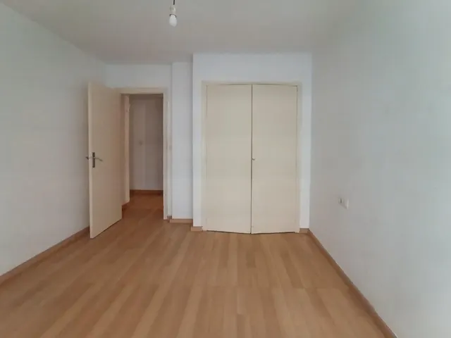 VENTA FLASH - Piso en calle SANT PERE 66, Gandía - Valencia — 6