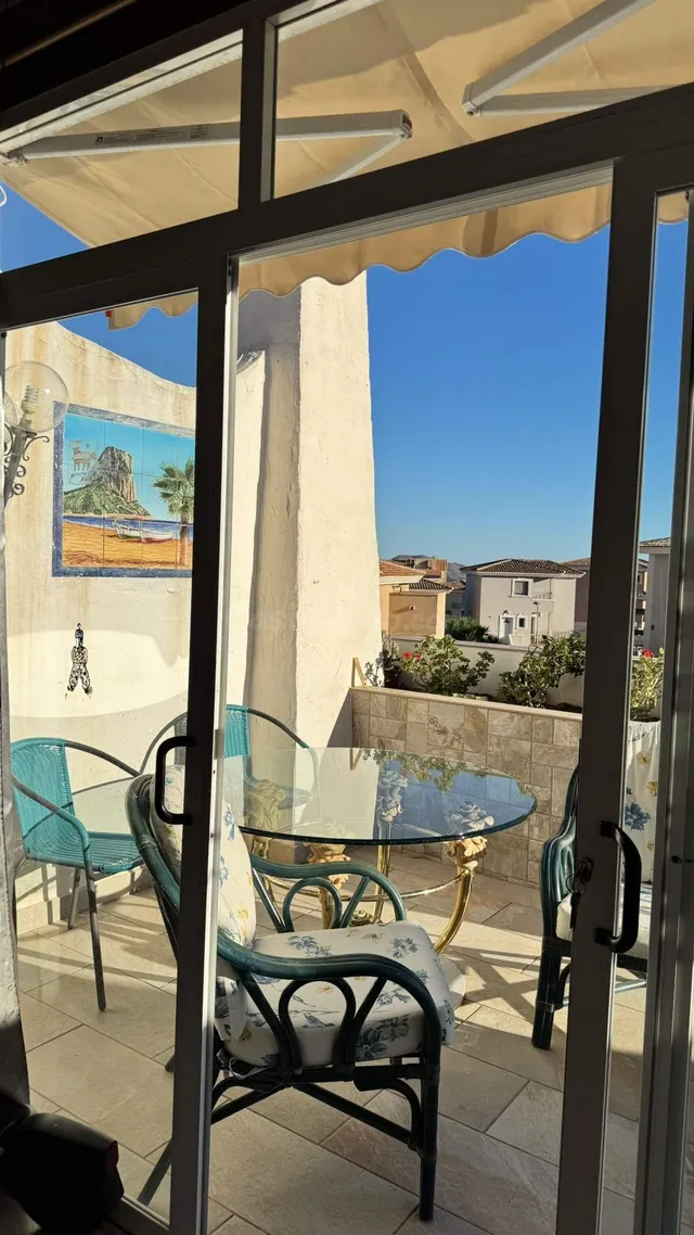 Encantador Chalet en La Nucía por solo €255,000 - foto 5